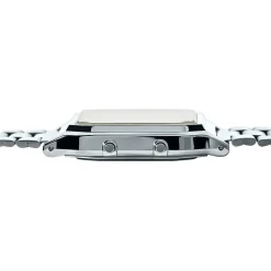 Montre Kaki|CASIO COLLECTION Online