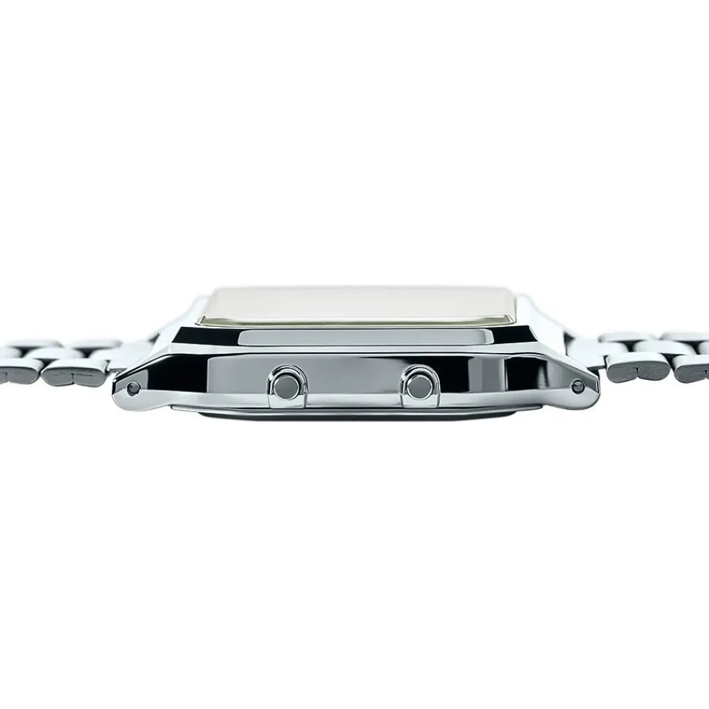 Montre Kaki|CASIO COLLECTION Online