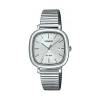 Montre Ltpb166 Argenté|CASIO COLLECTION Discount