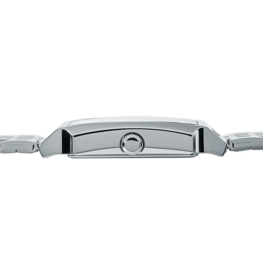 Montre Mtpb190 Noir|CASIO COLLECTION Sale