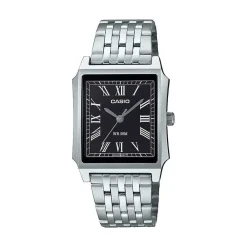 Montre Mtpb190 Noir|CASIO COLLECTION Sale