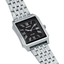 Montre Mtpb190 Noir|CASIO COLLECTION Sale