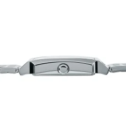 Montre Mtpb190 Blanc|CASIO COLLECTION New