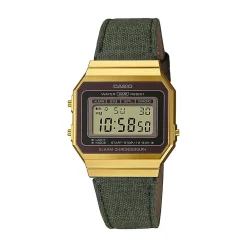 Montre Noir|CASIO COLLECTION Best