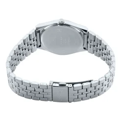 Montre Rose|CASIO COLLECTION Online