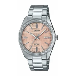 Montre Timeless Orange|CASIO COLLECTION Outlet
