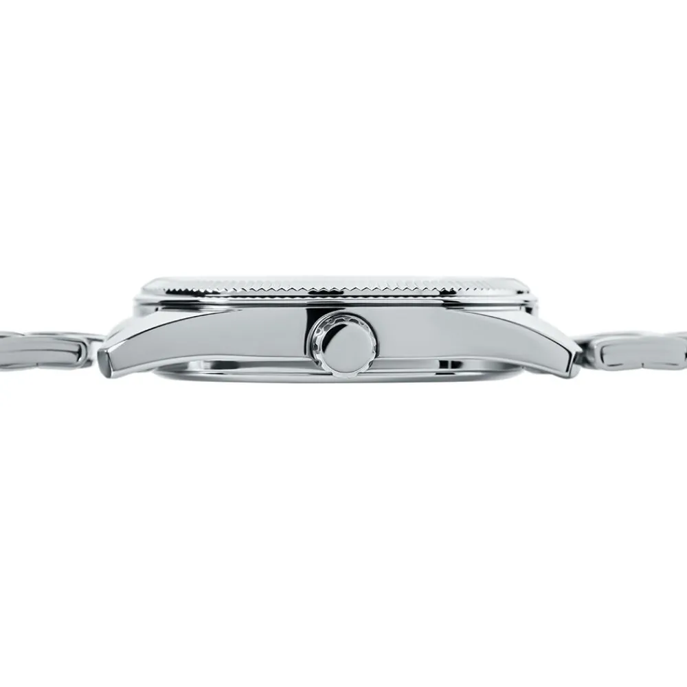 Montre Vert|CASIO COLLECTION Clearance