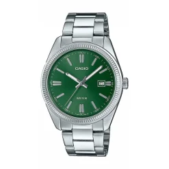 Montre Vert|CASIO COLLECTION Clearance