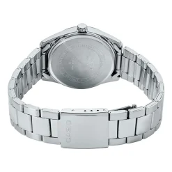 Montre Vert|CASIO COLLECTION Clearance