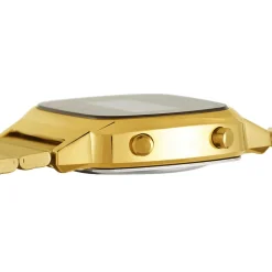 Montre Vintage Champagne|CASIO COLLECTION Discount