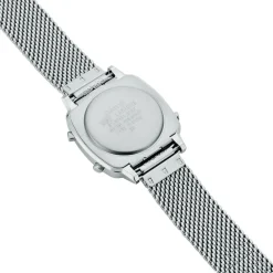 Montre Vintage Divers|CASIO COLLECTION Best