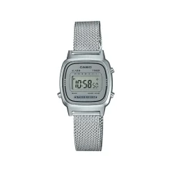 Montre Vintage Divers|CASIO COLLECTION Best