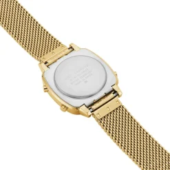 Montre Vintage 2 Tons|CASIO COLLECTION New