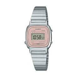 Montre Vintage|CASIO COLLECTION Outlet