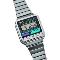 Montre Vintage|CASIO COLLECTION Discount