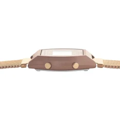 Montre Vintage Bicolore|CASIO COLLECTION New