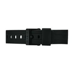 Montre Vintage Noir|CASIO COLLECTION Best