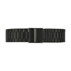 Montre Vintage Noir|CASIO COLLECTION Clearance