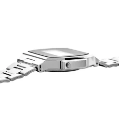 Montre Vintage Iconic Noir|CASIO COLLECTION Discount