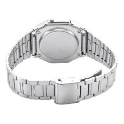 Montre Vintage Iconic Noir|CASIO COLLECTION Discount