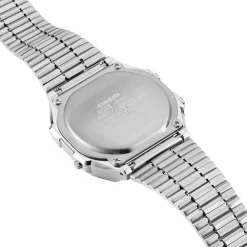 Montre Vintage 2 Tons|CASIO COLLECTION