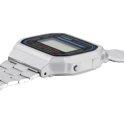 Montre Vintage 2 Tons|CASIO COLLECTION