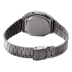 Montre Vintage Noir|CASIO COLLECTION New