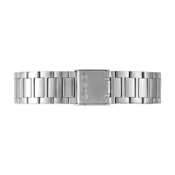 Montre Vintage 2 Tons|CASIO COLLECTION Clearance