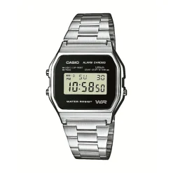Montre Vintage 2 Tons|CASIO COLLECTION Clearance