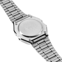 Montre Vintage 2 Tons|CASIO COLLECTION Clearance
