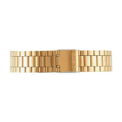Montre Vintage 2 Tons|CASIO COLLECTION