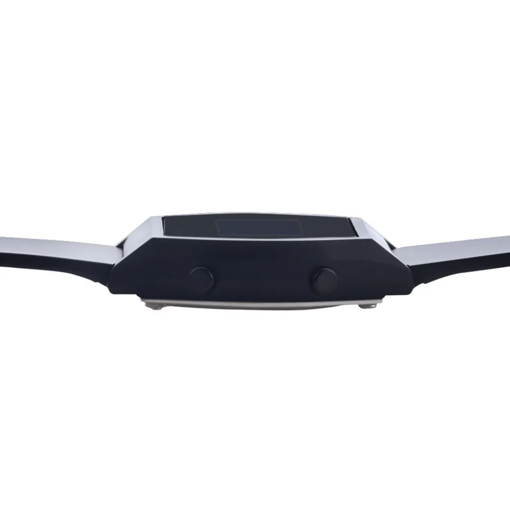 Montre Vintage Noir|CASIO COLLECTION Sale