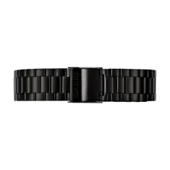 Montre Vintage Noir|CASIO COLLECTION Discount