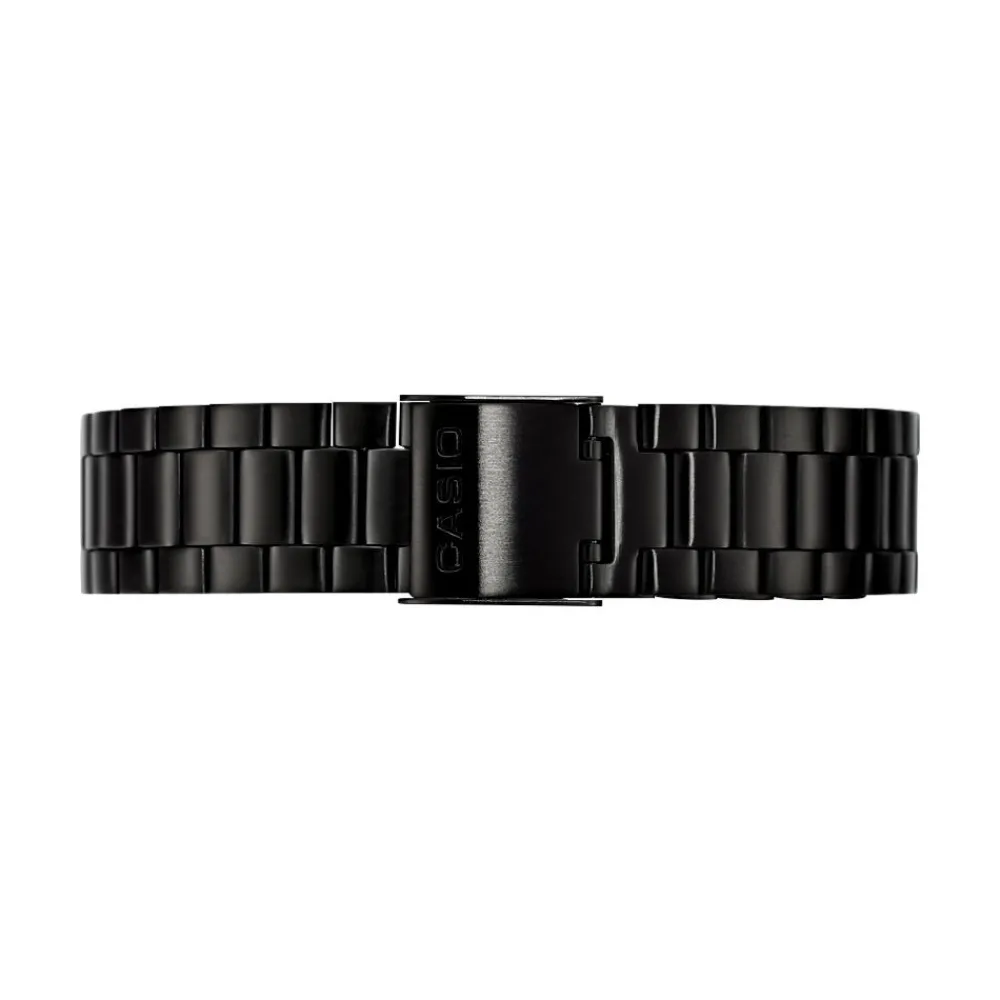 Montre Vintage Noir|CASIO COLLECTION Discount