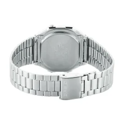 Montre Vintage 2 Tons|CASIO COLLECTION Hot