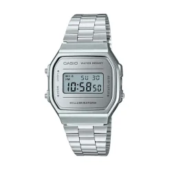 Montre Vintage 2 Tons|CASIO COLLECTION Hot