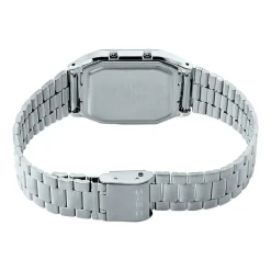 Montre Vintage Bleu|CASIO COLLECTION Online