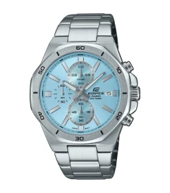 Montre Azur|CASIO EDIFICE Outlet