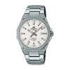 Montre Blanc|CASIO EDIFICE Discount