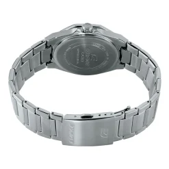 Montre Blanc|CASIO EDIFICE Discount