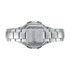 Montre Bleu|CASIO EDIFICE Best