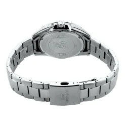 Montre Bleu|CASIO EDIFICE Online