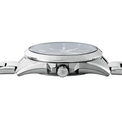 Montre Bleu|CASIO EDIFICE Online