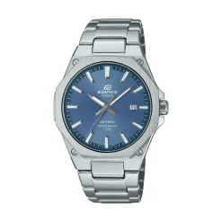 Montre Bleu|CASIO EDIFICE Online