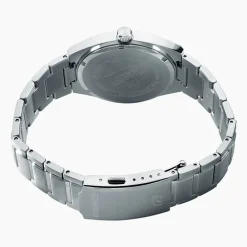 Montre Efb109D Argenté|CASIO EDIFICE Outlet