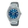Montre Efb109D Bleu|CASIO EDIFICE Hot