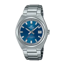 Montre Efb109D Bleu|CASIO EDIFICE Hot