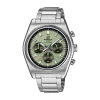 Montre Efb730 Vert|CASIO EDIFICE