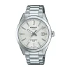 Montre Efv160D Blanc|CASIO EDIFICE Hot