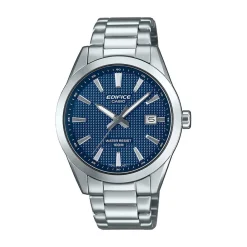 Montre Efv160D Bleu|CASIO EDIFICE Sale